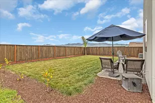 1860 Hydrangea Dr, Hollister, CA 95023 - Photo 49