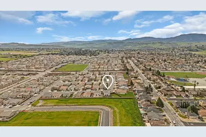 1860 Hydrangea Dr, Hollister, CA 95023 - Photo 61