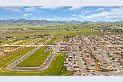 1860 Hydrangea Dr, Hollister, CA 95023 - Photo 59