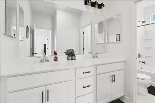 1860 Hydrangea Dr, Hollister, CA 95023 - Photo 43