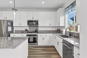 1860 Hydrangea Dr, Hollister, CA 95023 - Photo 25