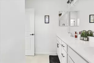 1860 Hydrangea Dr, Hollister, CA 95023 - Photo 45