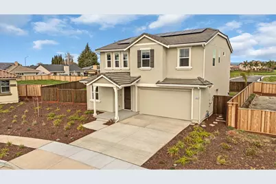 1860 Hydrangea Dr, Hollister, CA 95023 - Photo 5