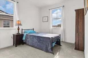 1860 Hydrangea Dr, Hollister, CA 95023 - Photo 41