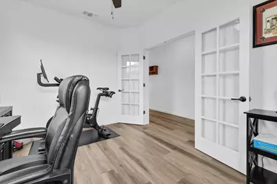 1860 Hydrangea Dr, Hollister, CA 95023 - Photo 13