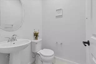 1860 Hydrangea Dr, Hollister, CA 95023 - Photo 15