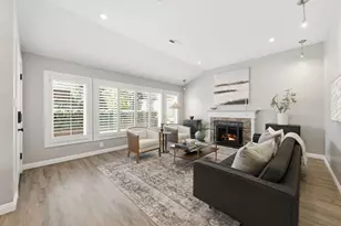 1515 Ridge Rd, Belmont, CA 94002 - Photo 9