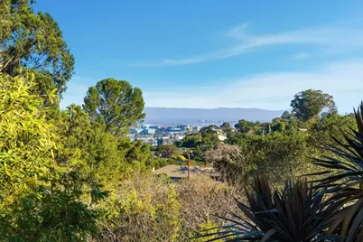 1515 Ridge Rd, Belmont, CA 94002 - Photo 1