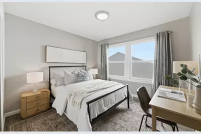 1515 Ridge Rd, Belmont, CA 94002 - Photo 17