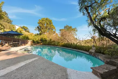 1515 Ridge Rd, Belmont, CA 94002 - Photo 33