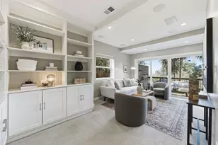 1515 Ridge Rd, Belmont, CA 94002 - Photo 29