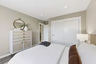 1515 Ridge Rd, Belmont, CA 94002 - Photo 27