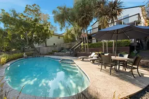 1515 Ridge Rd, Belmont, CA 94002 - Photo 37