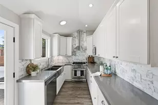 1515 Ridge Rd, Belmont, CA 94002 - Photo 15