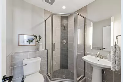 1515 Ridge Rd, Belmont, CA 94002 - Photo 15