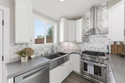 1515 Ridge Rd, Belmont, CA 94002 - Photo 13