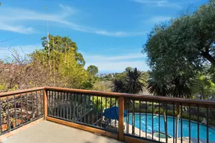 1515 Ridge Rd, Belmont, CA 94002 - Photo 25