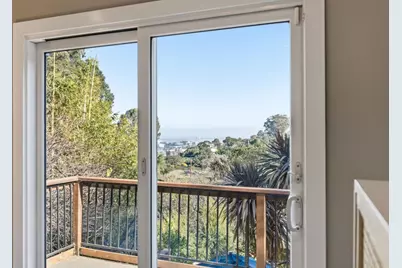 1515 Ridge Rd, Belmont, CA 94002 - Photo 21