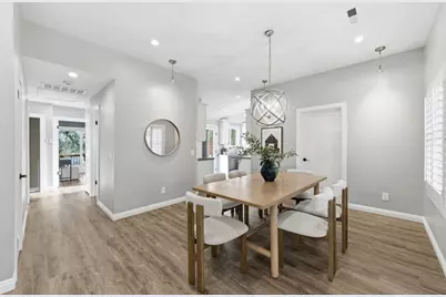 1515 Ridge Rd, Belmont, CA 94002 - Photo 9