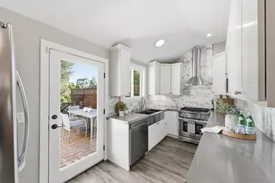 1515 Ridge Rd, Belmont, CA 94002 - Photo 11