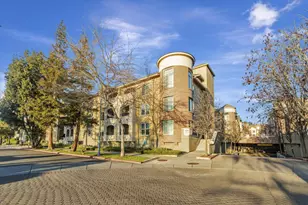 1550 Technology Dr 3105, San Jose, CA 95110 - Photo 45