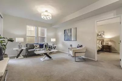 1550 Technology Dr 3105, San Jose, CA 95110 - Photo 5