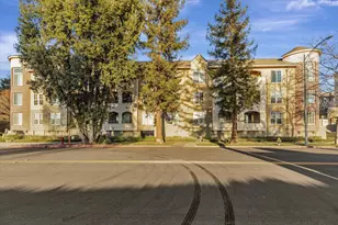 1550 Technology Dr 3105, San Jose, CA 95110 - Photo 43