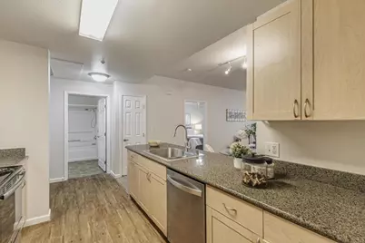 1550 Technology Dr 3105, San Jose, CA 95110 - Photo 13