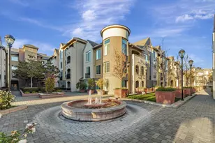 1550 Technology Dr 3105, San Jose, CA 95110 - Photo 37