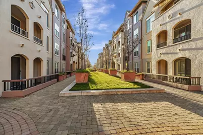 1550 Technology Dr 3105, San Jose, CA 95110 - Photo 41