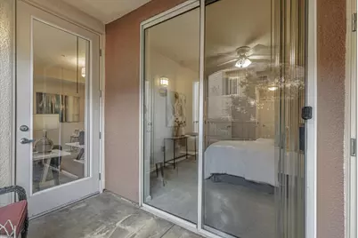 1550 Technology Dr 3105, San Jose, CA 95110 - Photo 29