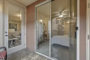 1550 Technology Dr 3105, San Jose, CA 95110 - Photo 29