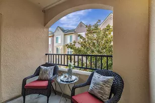 1550 Technology Dr 3105, San Jose, CA 95110 - Photo 27