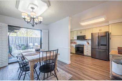 330 Woodside Dr 105, Salinas, CA 93901 - Photo 9