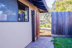 330 Woodside Dr 105, Salinas, CA 93901 - Photo 35