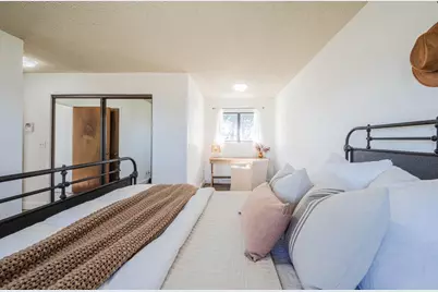 330 Woodside Dr 105, Salinas, CA 93901 - Photo 17