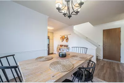 330 Woodside Dr 105, Salinas, CA 93901 - Photo 11