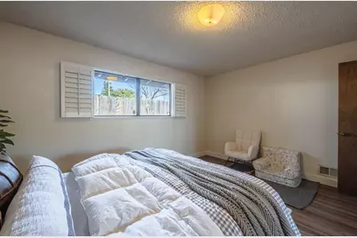 330 Woodside Dr 105, Salinas, CA 93901 - Photo 27