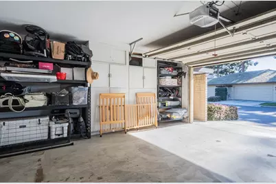 330 Woodside Dr 105, Salinas, CA 93901 - Photo 37