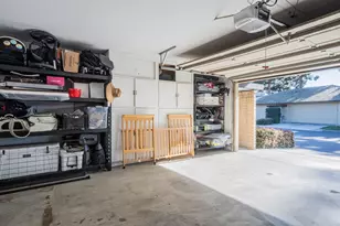 330 Woodside Dr 105, Salinas, CA 93901 - Photo 37