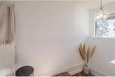 330 Woodside Dr 105, Salinas, CA 93901 - Photo 15