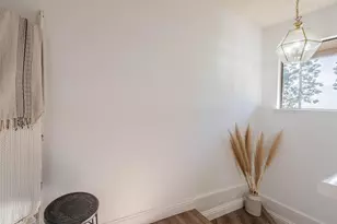 330 Woodside Dr 105, Salinas, CA 93901 - Photo 15