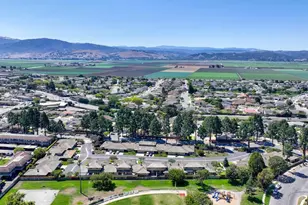 330 Woodside Dr 105, Salinas, CA 93901 - Photo 39