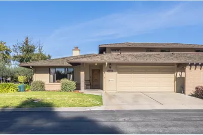 330 Woodside Dr 105, Salinas, CA 93901 - Photo 1