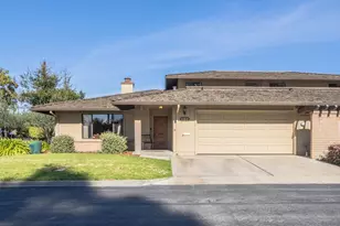 330 Woodside Dr 105, Salinas, CA 93901 - Photo 1