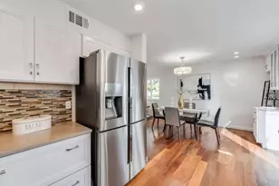 813 Montgomery St, Mountain View, CA 94041 - Photo 13