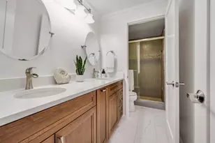 813 Montgomery St, Mountain View, CA 94041 - Photo 25