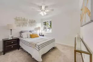 813 Montgomery St, Mountain View, CA 94041 - Photo 19