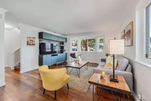 813 Montgomery St, Mountain View, CA 94041 - Photo 7