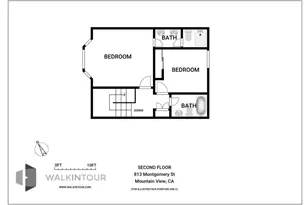 813 Montgomery St, Mountain View, CA 94041 - Photo 33